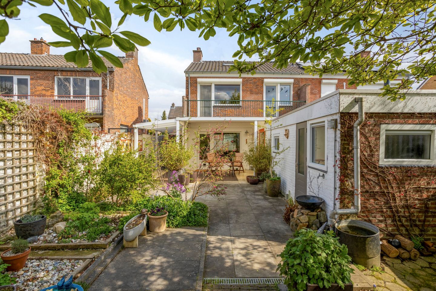 Foto 50 van Luipertstraat 12