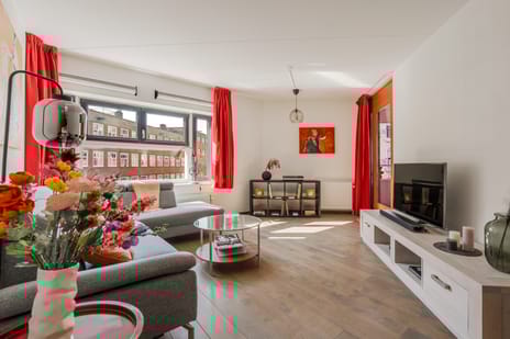 Sumatrastraat thumbnail