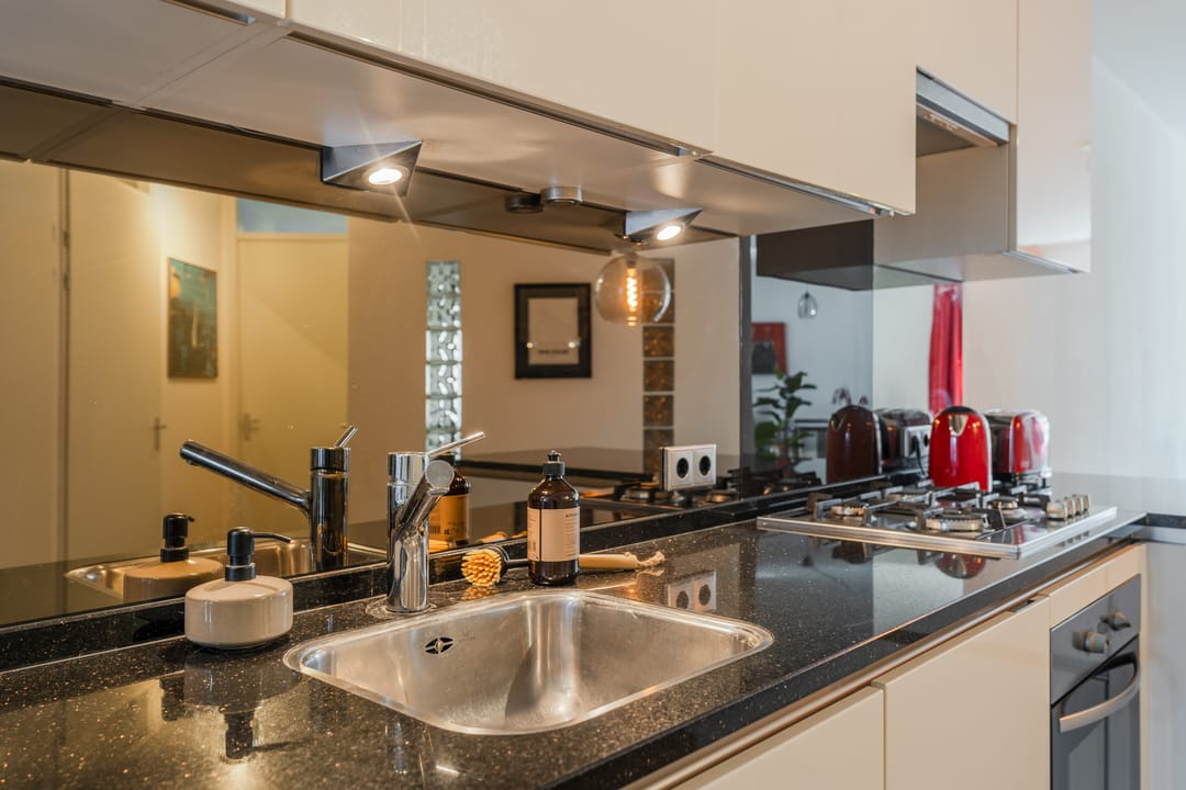 Foto 16 van Sumatrastraat 205-B