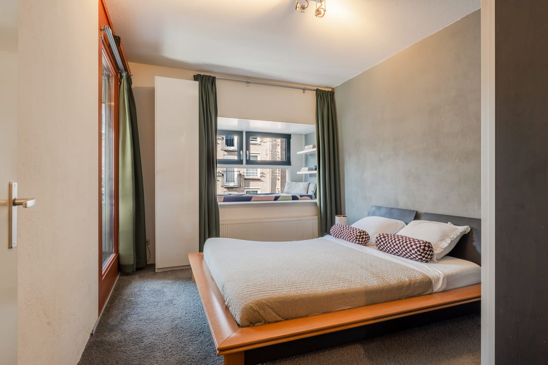 Foto 17 van Sumatrastraat 205-B