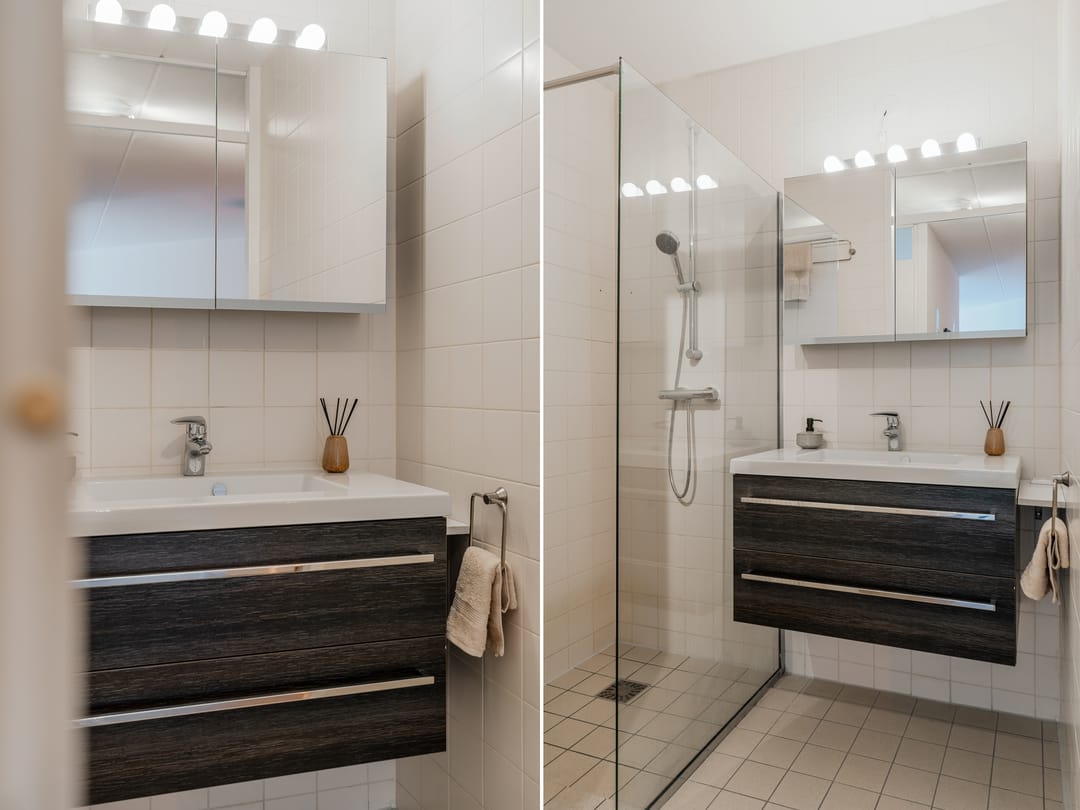 Foto 22 van Sumatrastraat 205-B