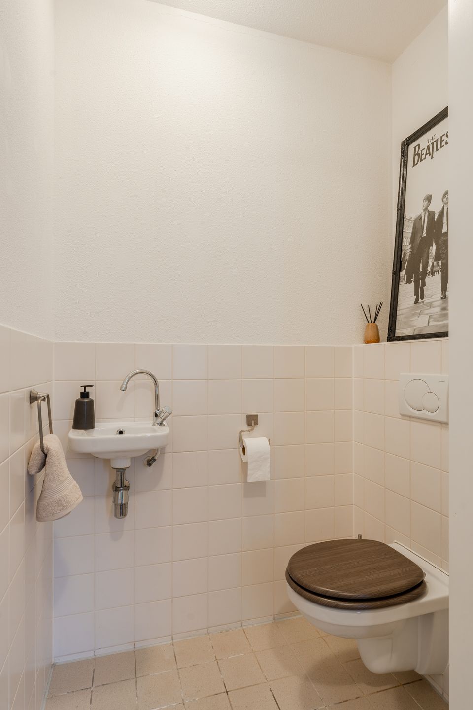 Foto 26 van Sumatrastraat 205-B