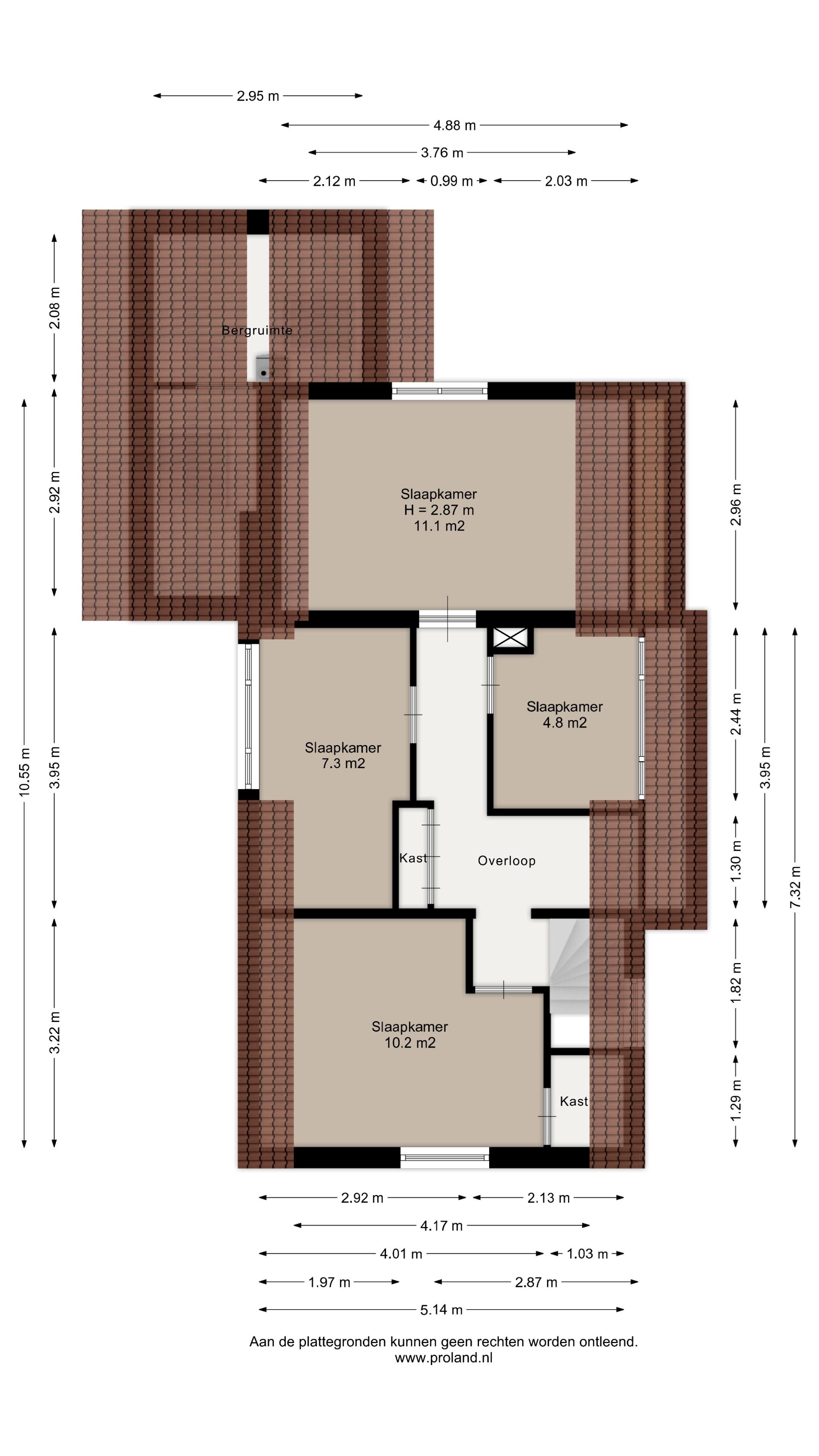 Foto 36 van Jagersweg 26