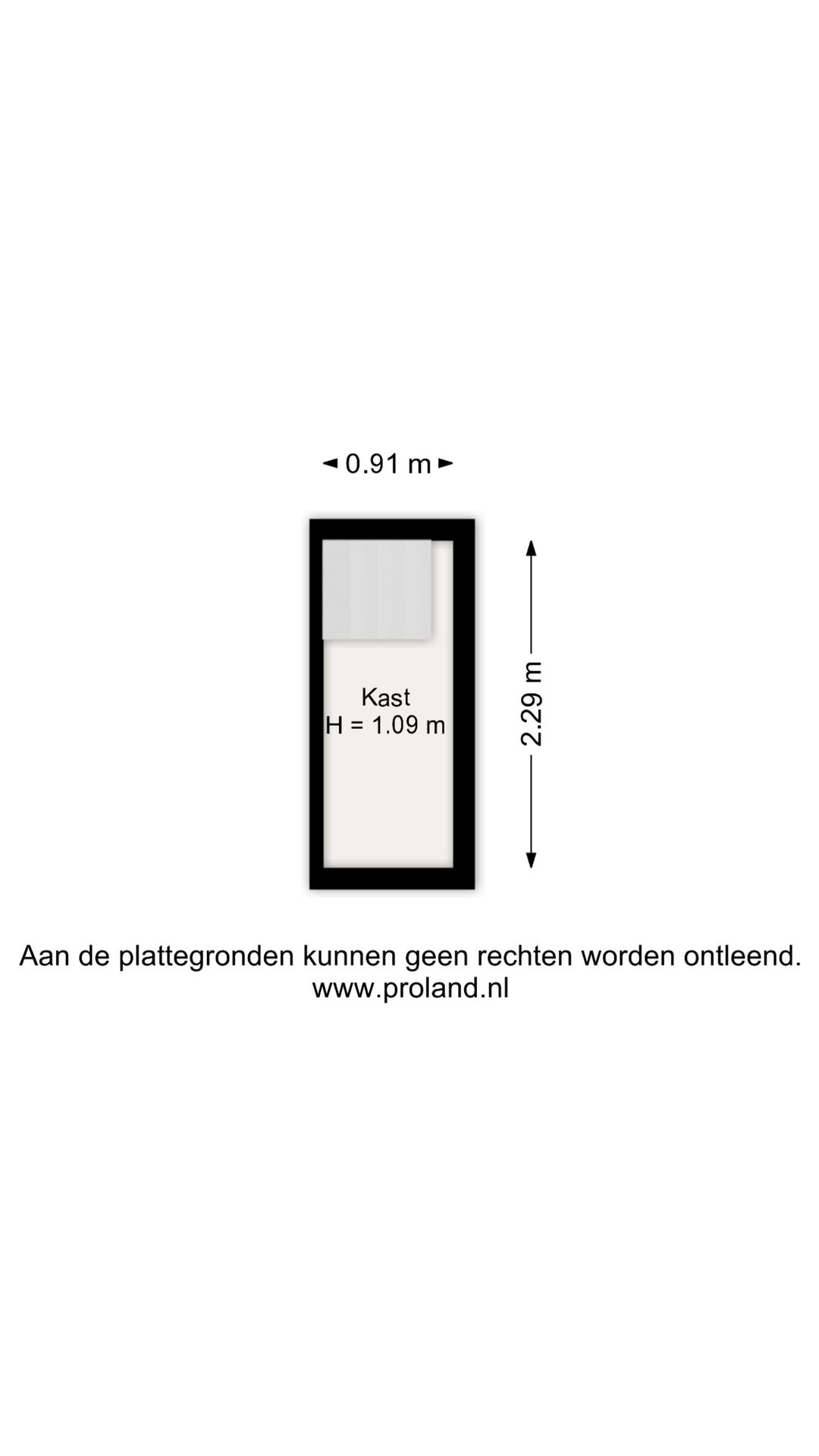 Foto 37 van Jagersweg 26