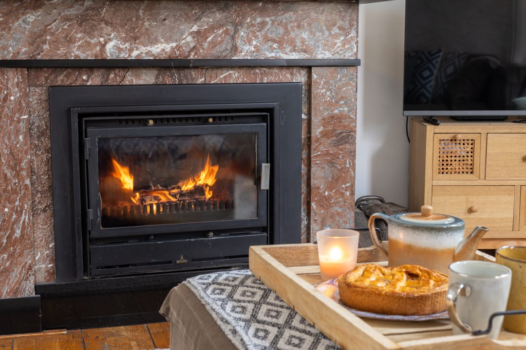 Foto 8 van Jagersweg 26