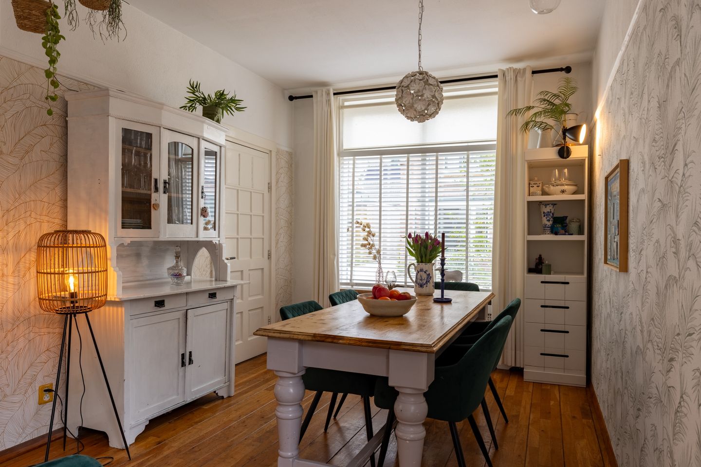 Foto 10 van Jagersweg 26