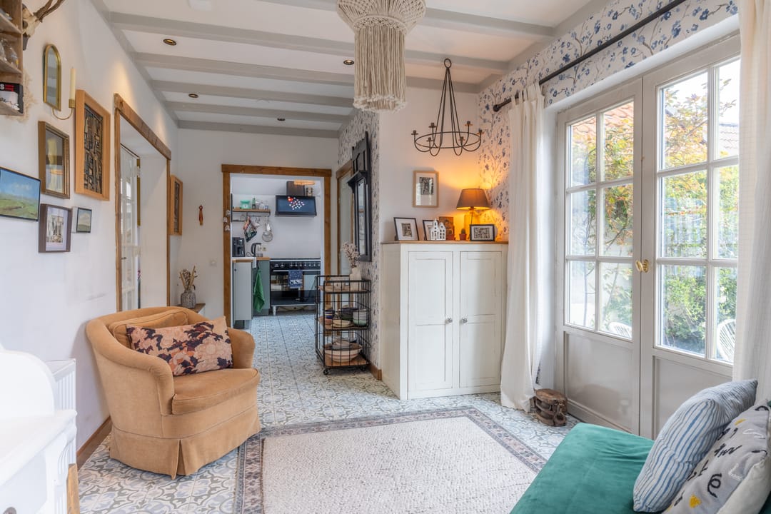 Foto 13 van Jagersweg 26