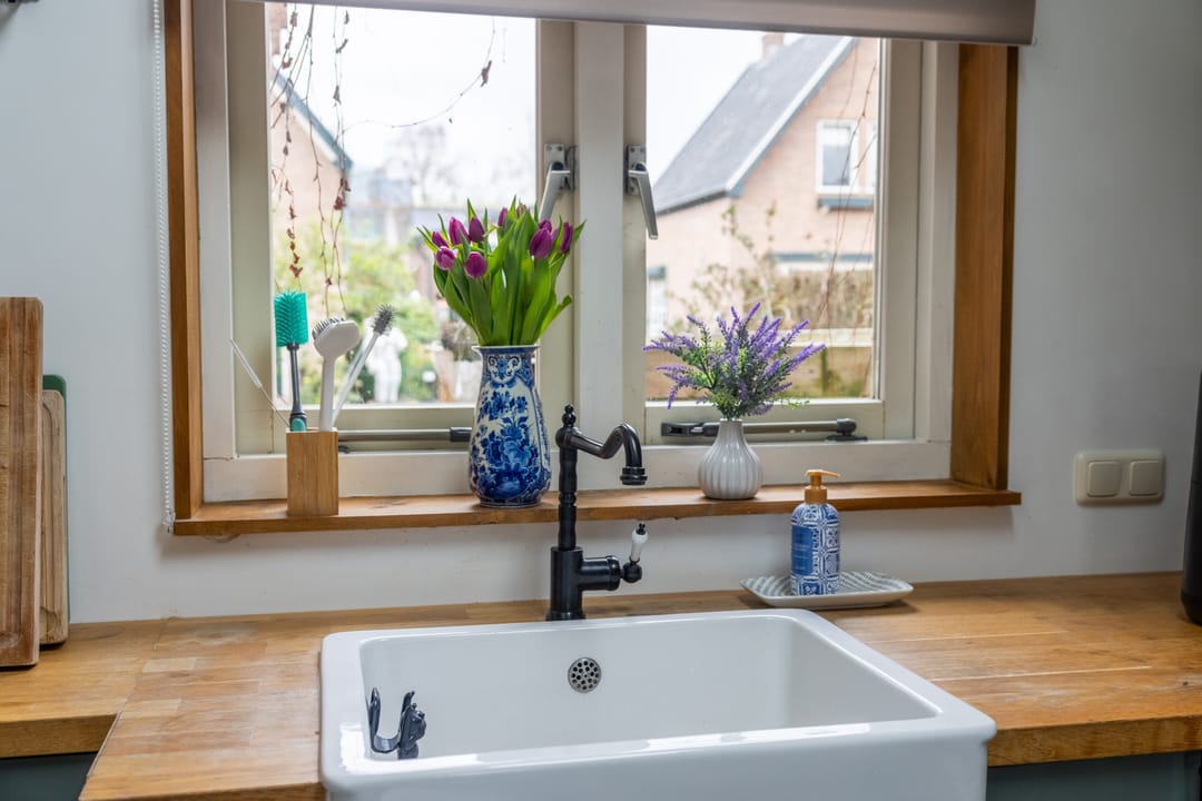 Foto 17 van Jagersweg 26