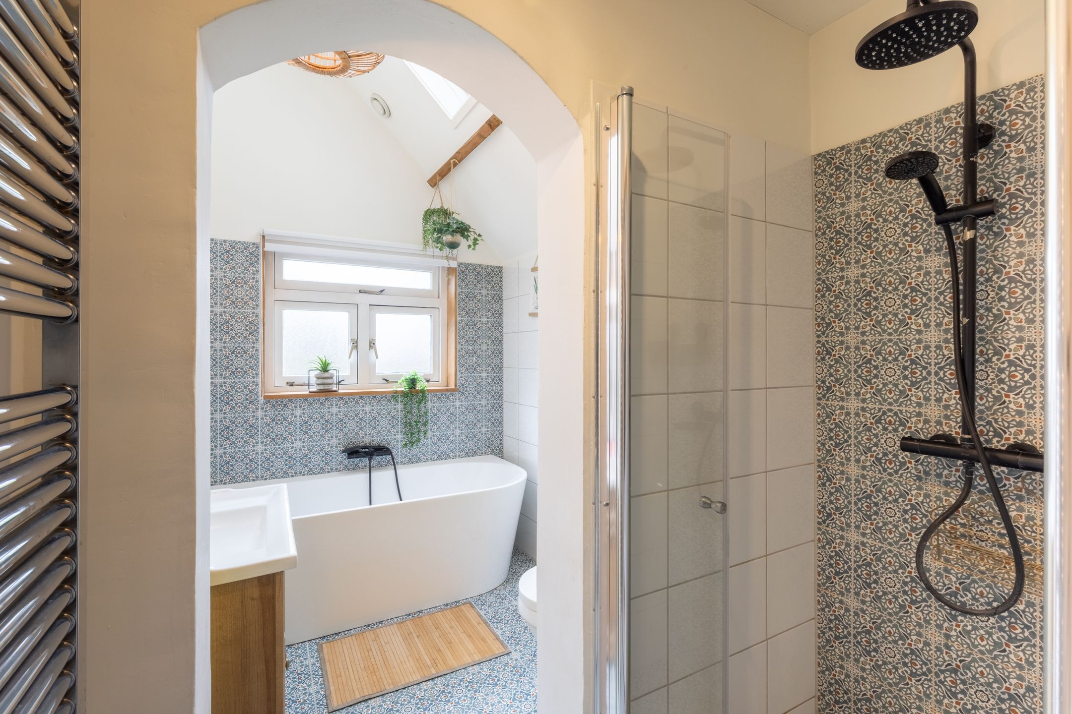 Foto 18 van Jagersweg 26