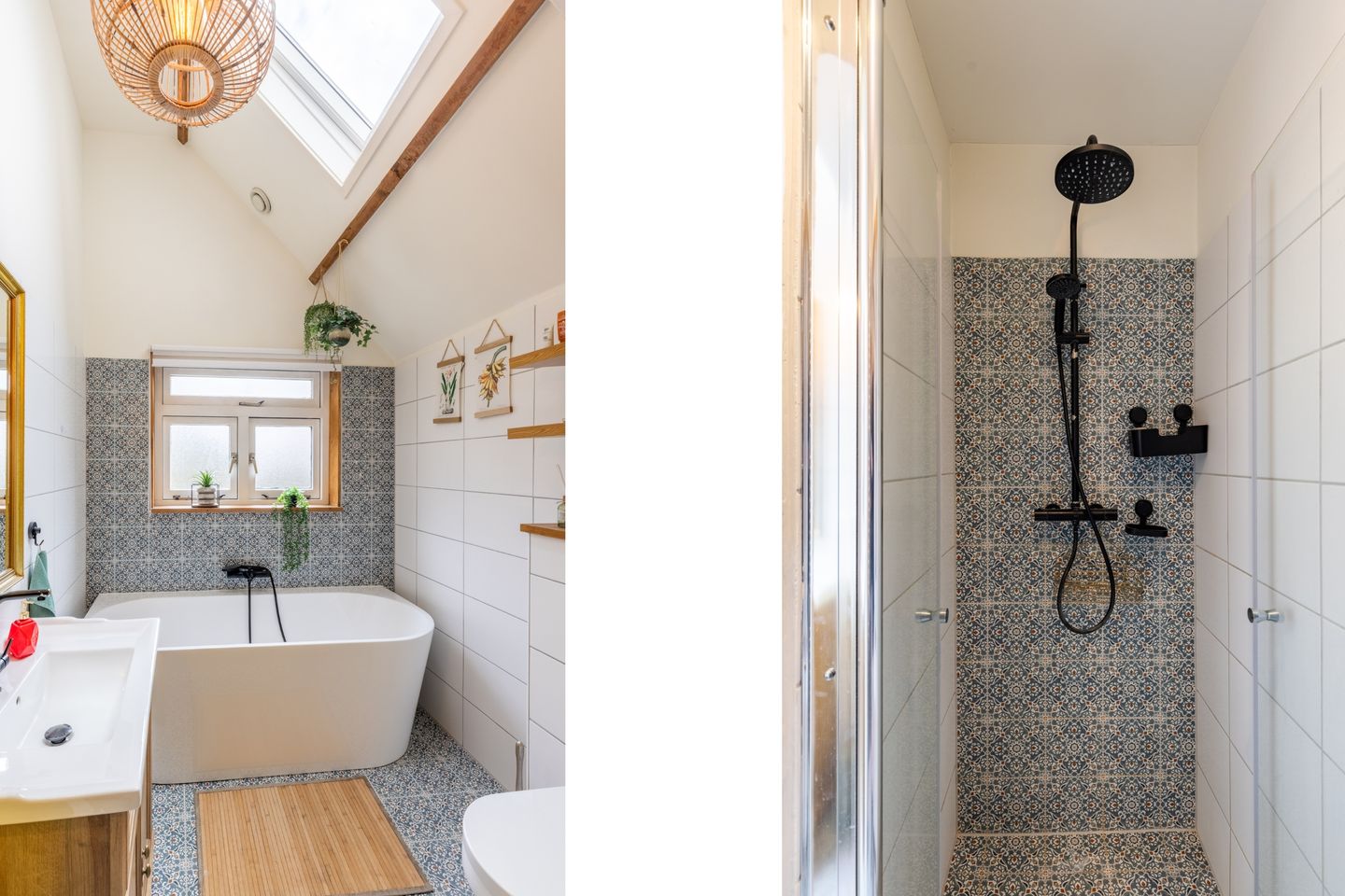 Foto 19 van Jagersweg 26