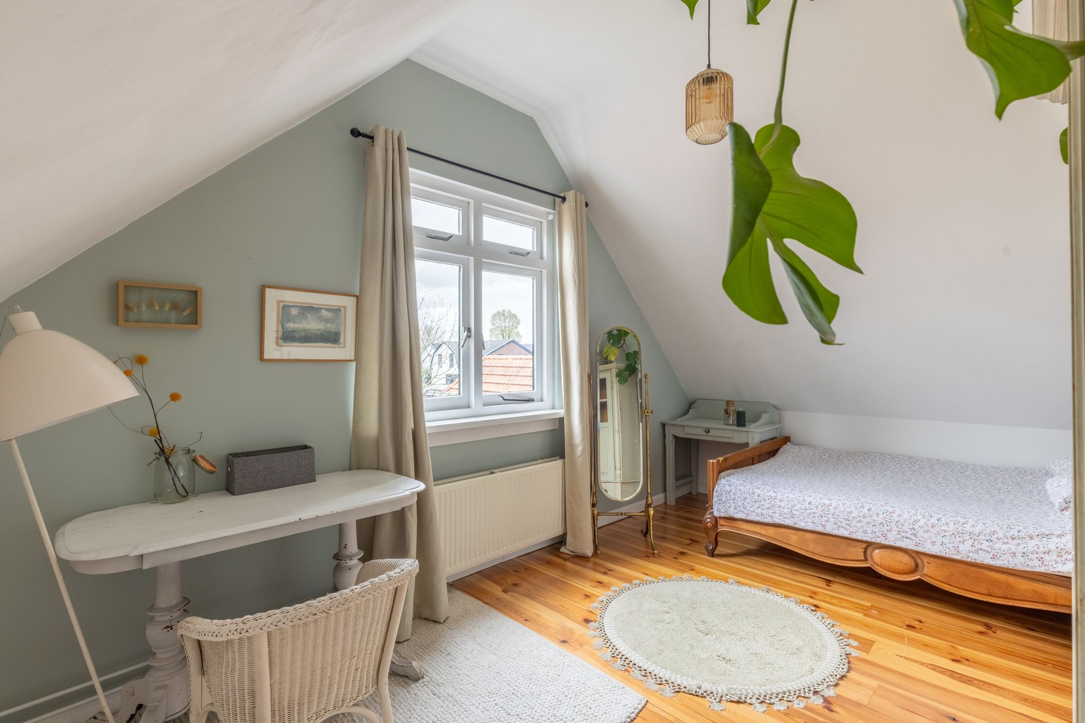 Foto 21 van Jagersweg 26