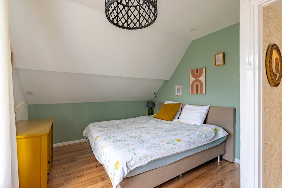 Foto 22 van Jagersweg 26