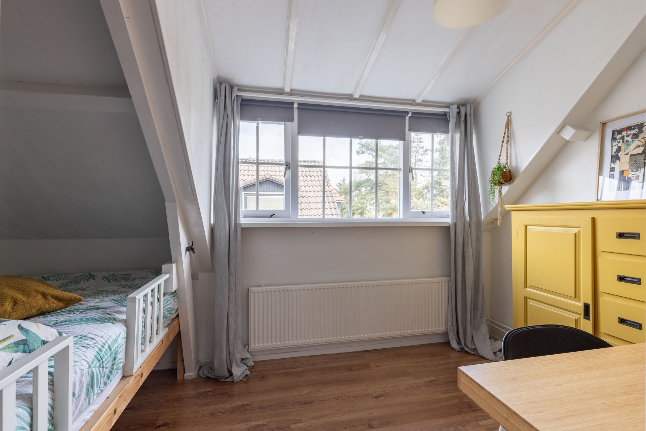 Foto 24 van Jagersweg 26