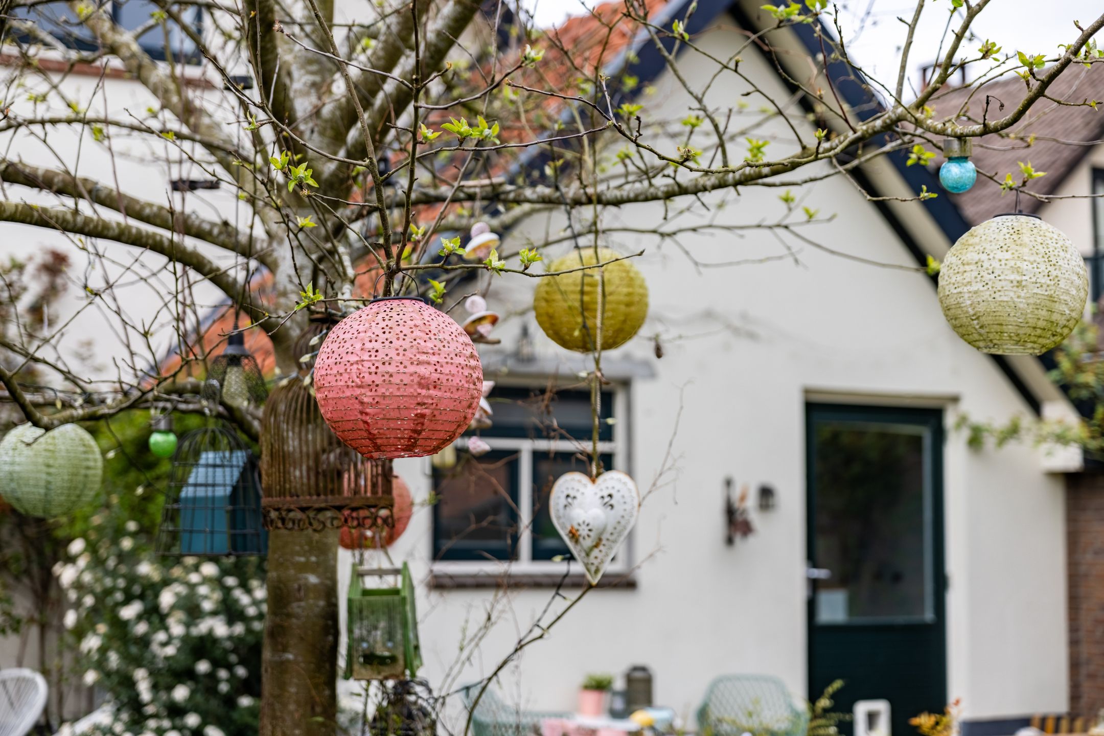 Foto 27 van Jagersweg 26