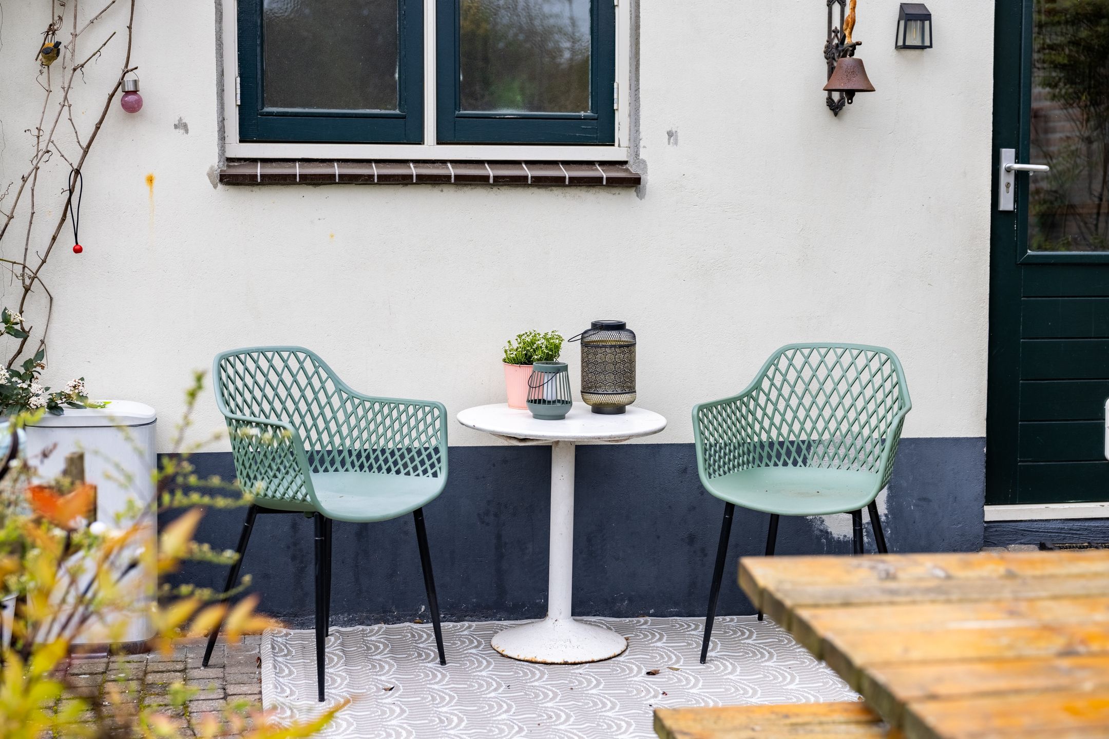 Foto 30 van Jagersweg 26