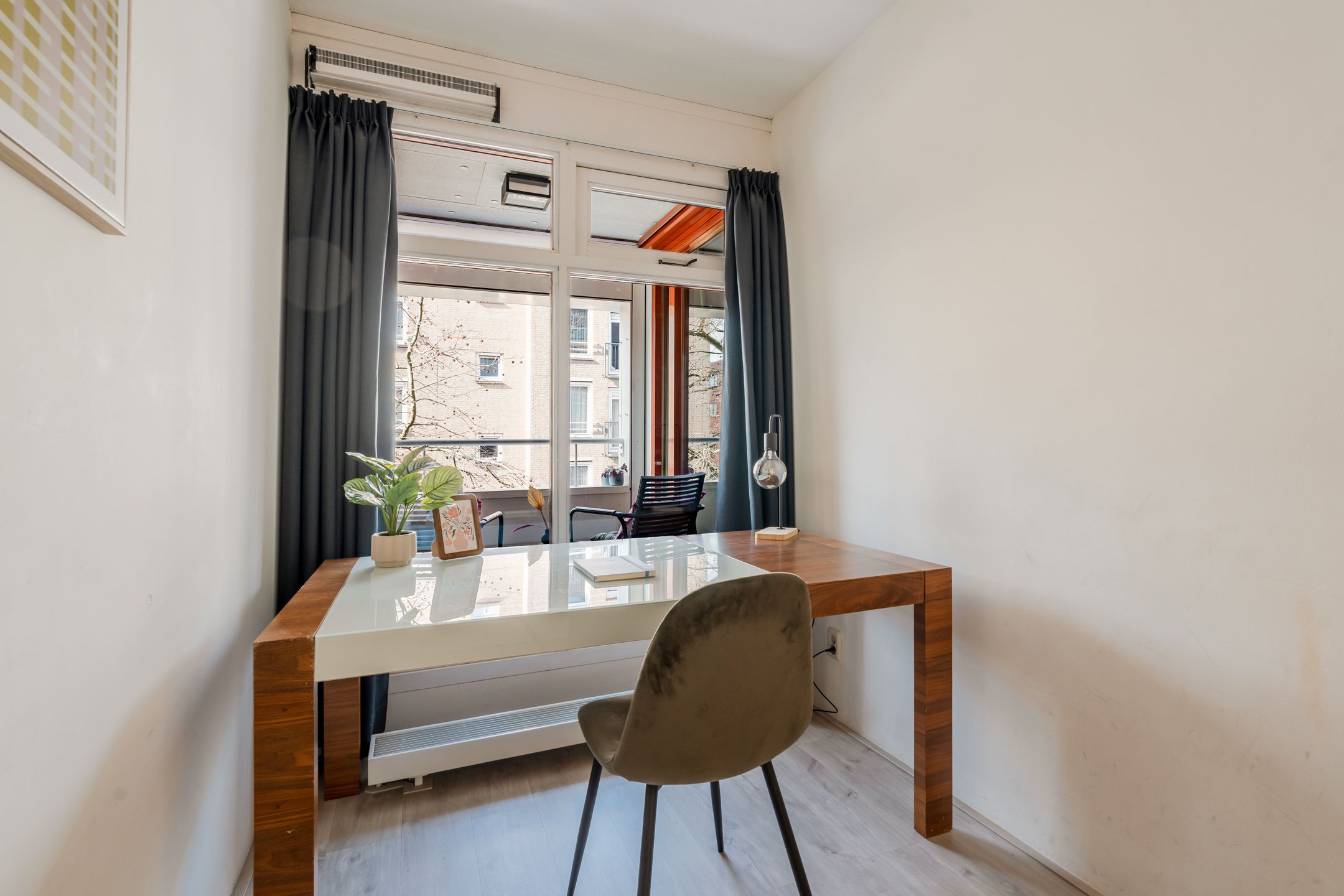 Foto 21 van Sumatrastraat 205-B