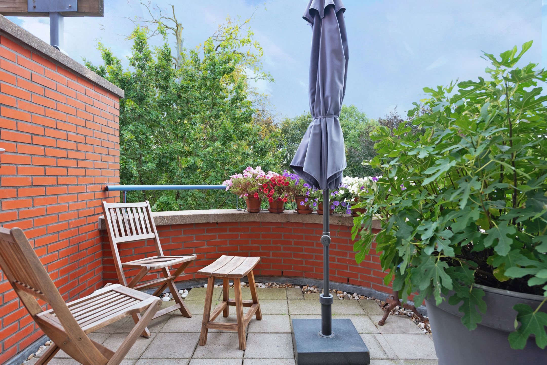 Foto 27 van Grote Haag 71