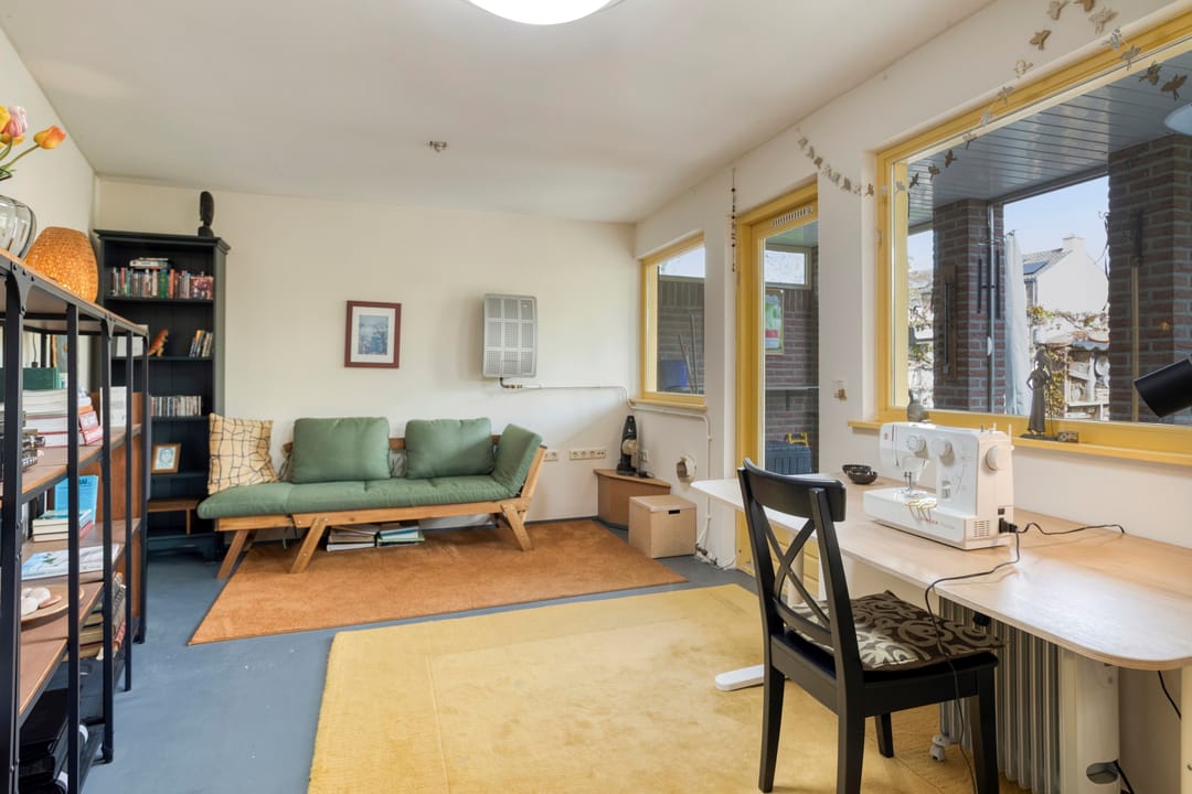 Foto 41 van Luipertstraat 12