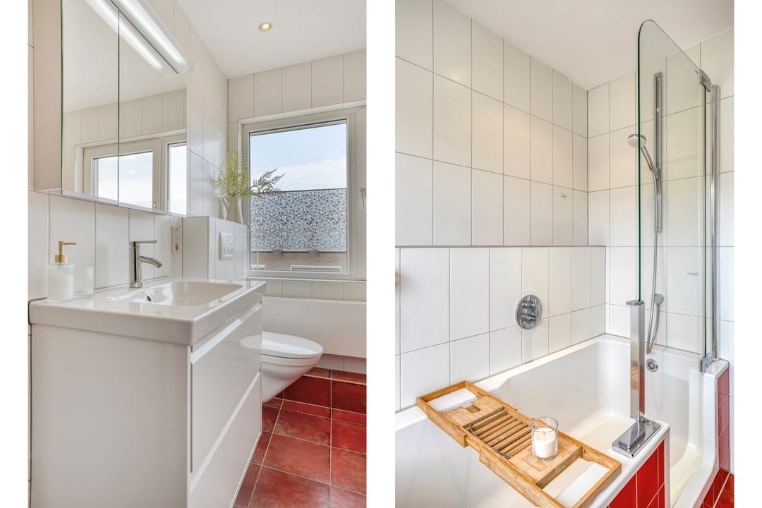 Foto 28 van Luipertstraat 12