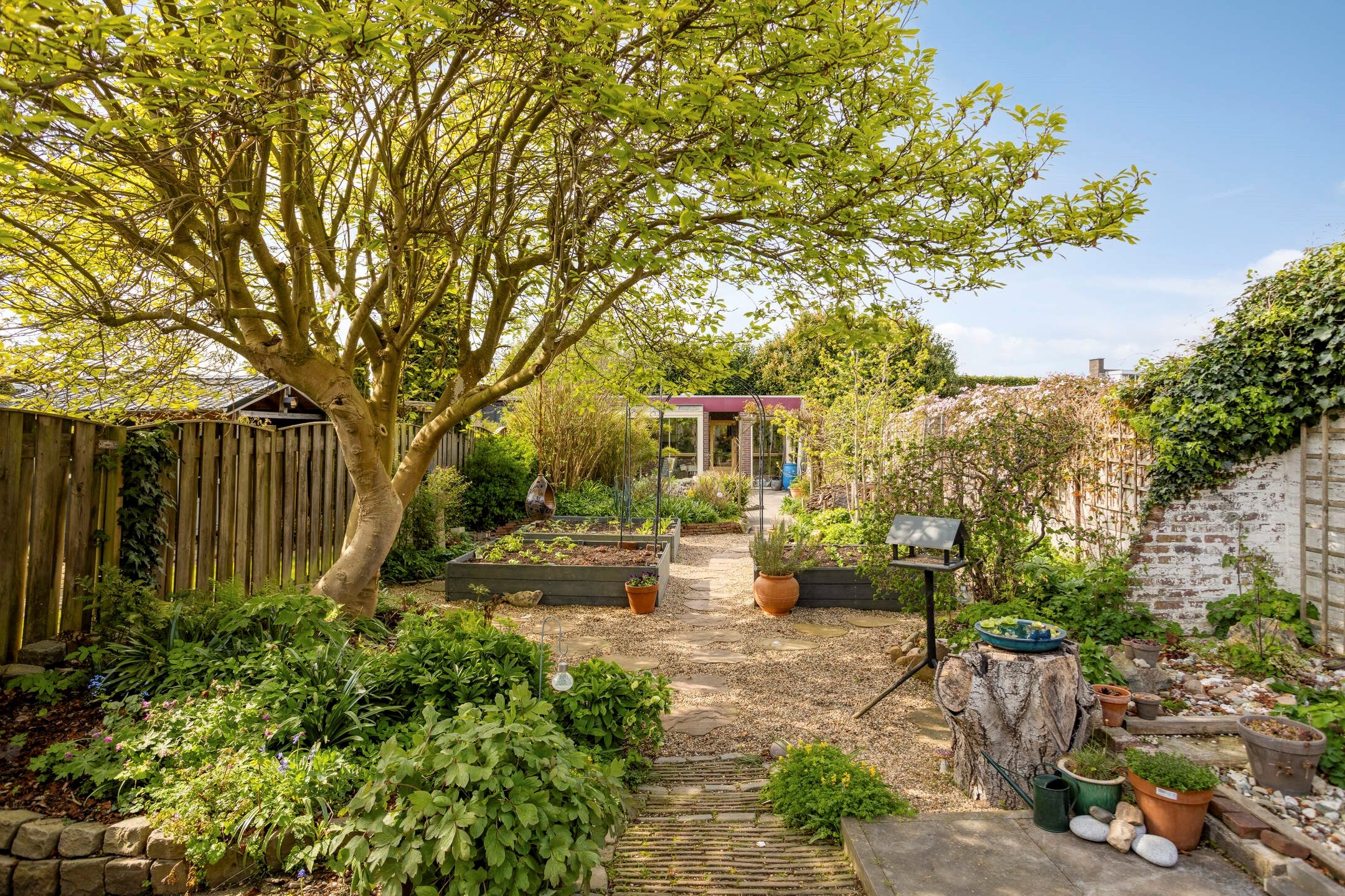 Foto 45 van Luipertstraat 12