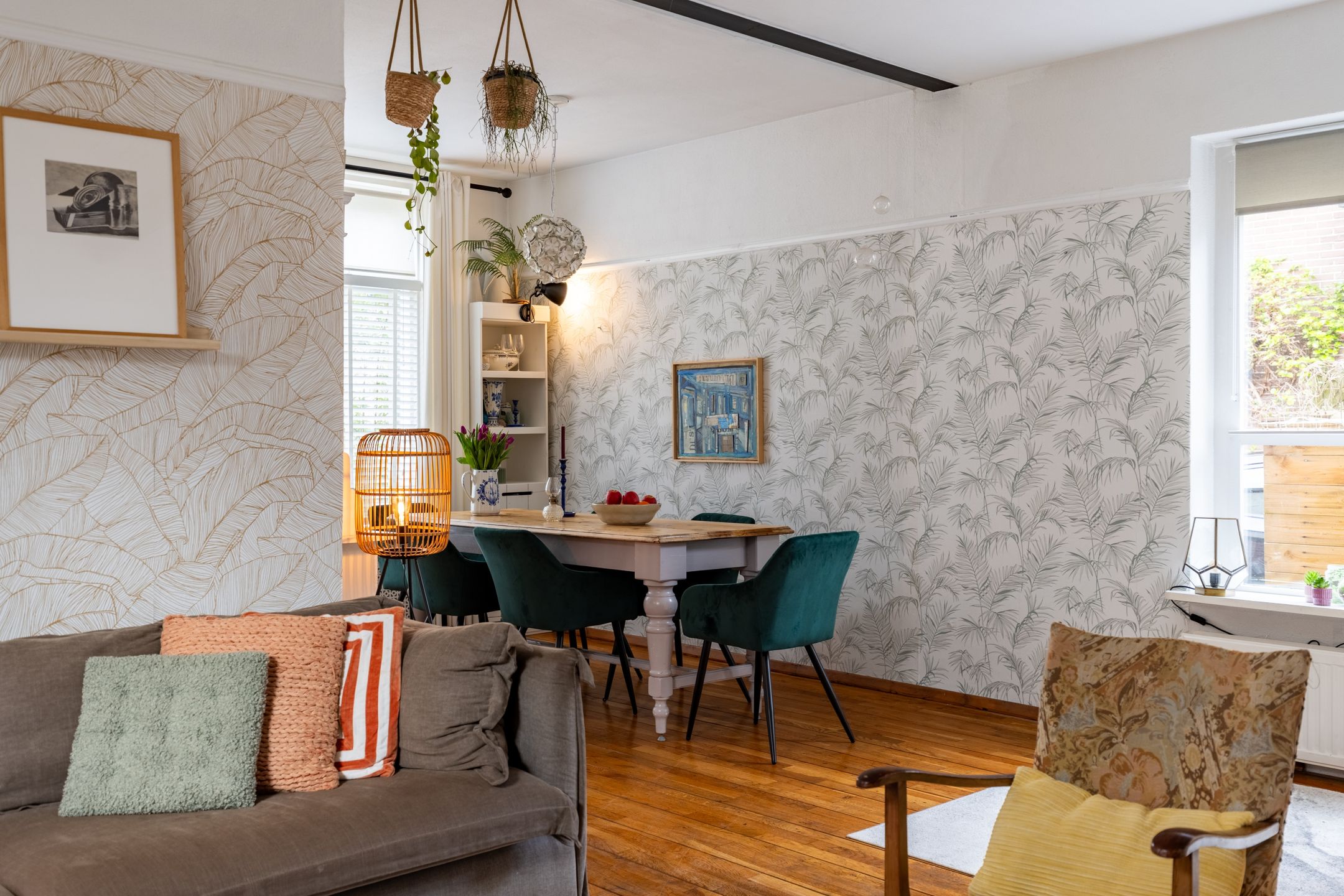 Foto 9 van Jagersweg 26