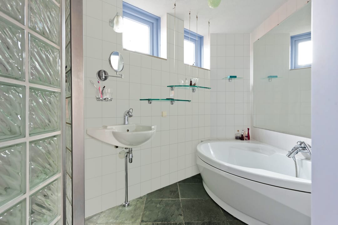 Foto 28 van Grote Haag 71