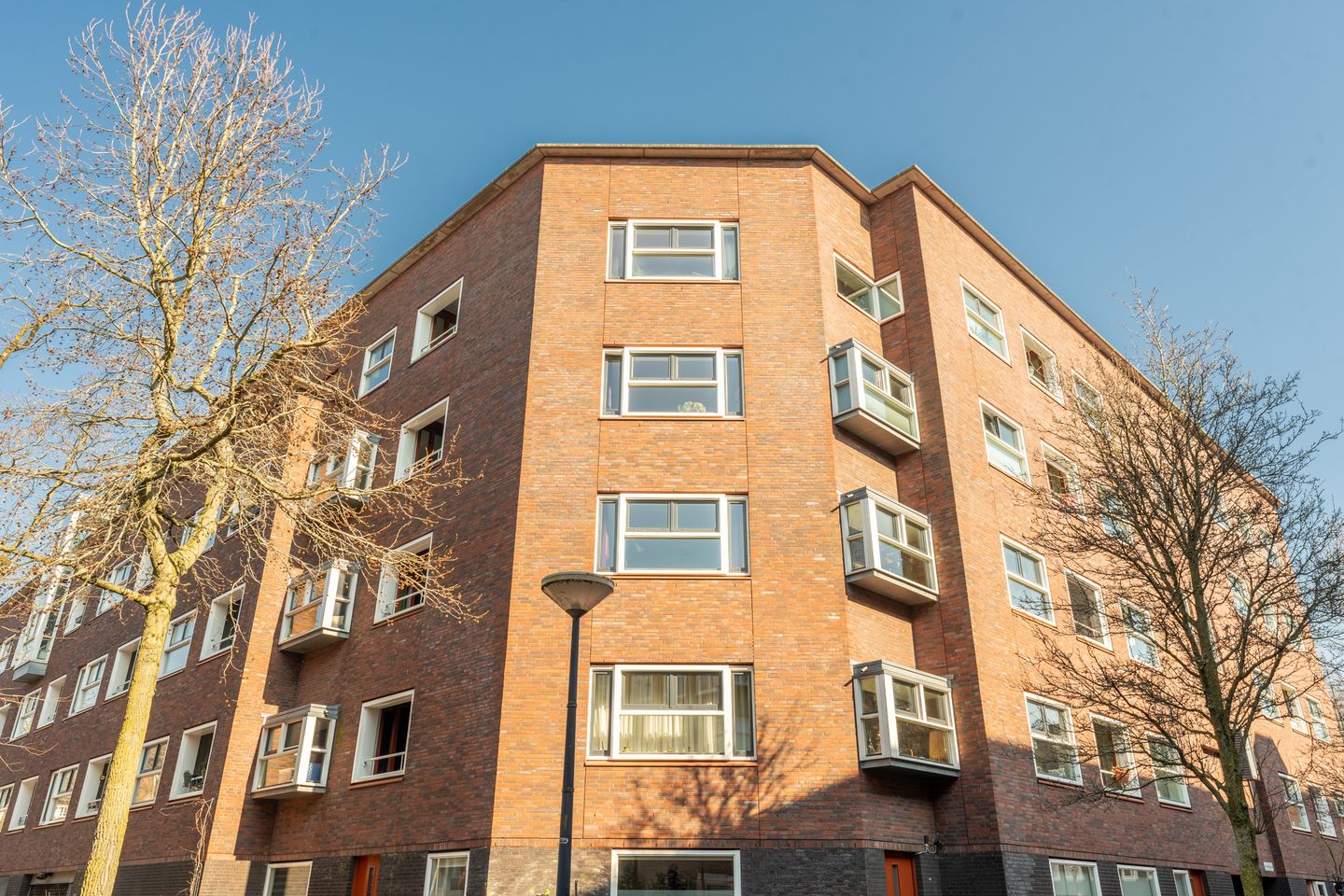 Foto 29 van Sumatrastraat 205-B