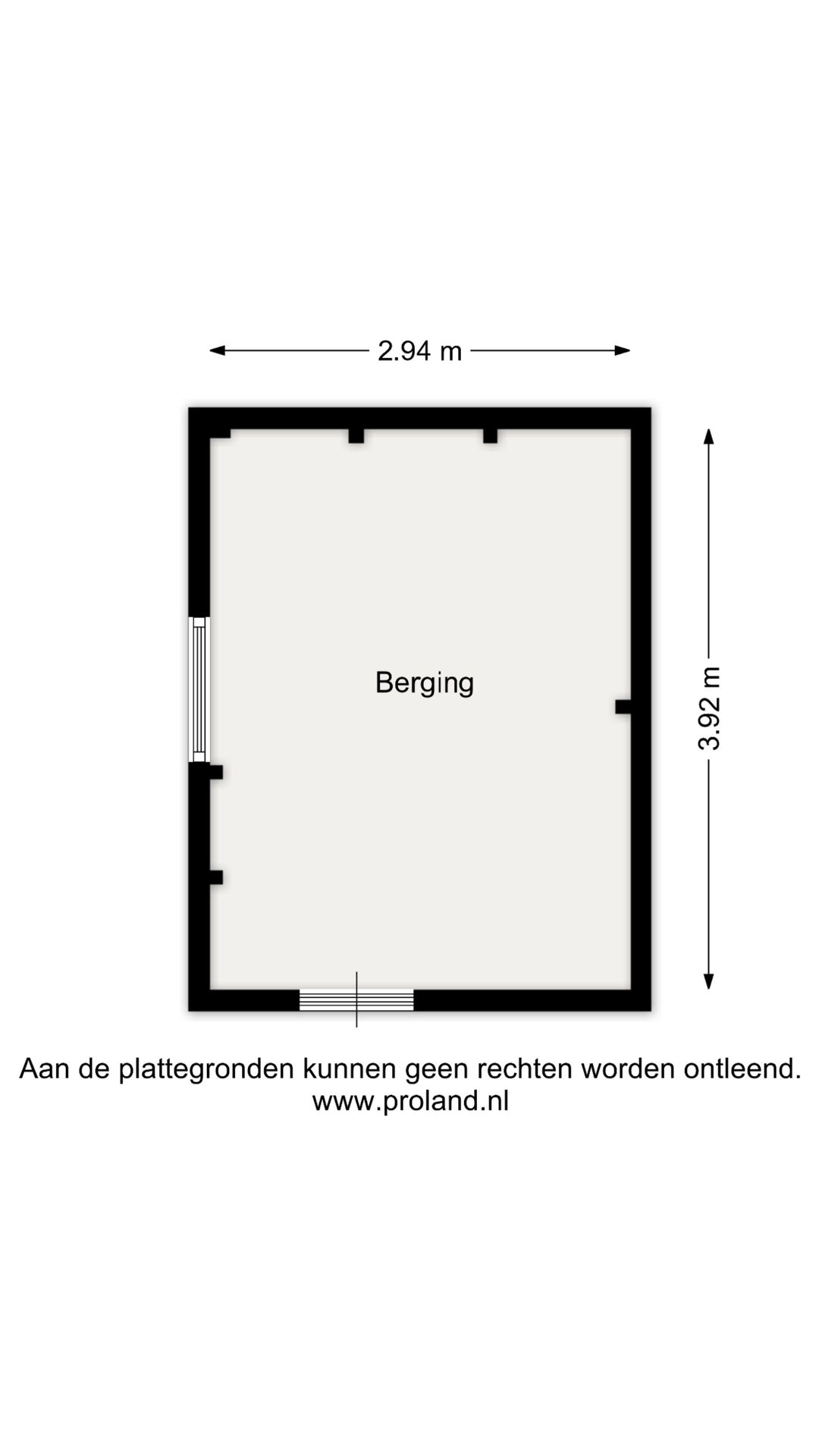 Foto 38 van Jagersweg 26