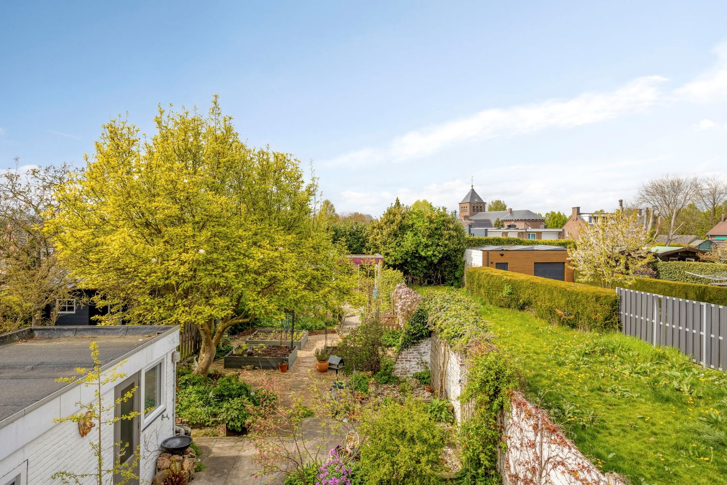 Foto 35 van Luipertstraat 12