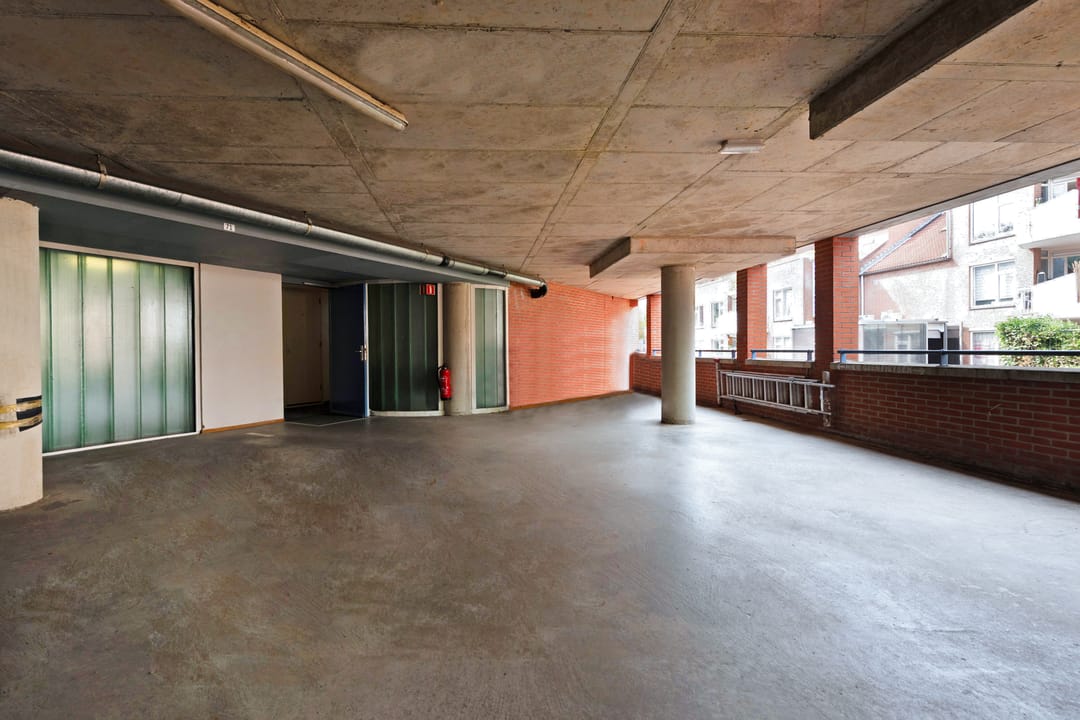 Foto 37 van Grote Haag 71