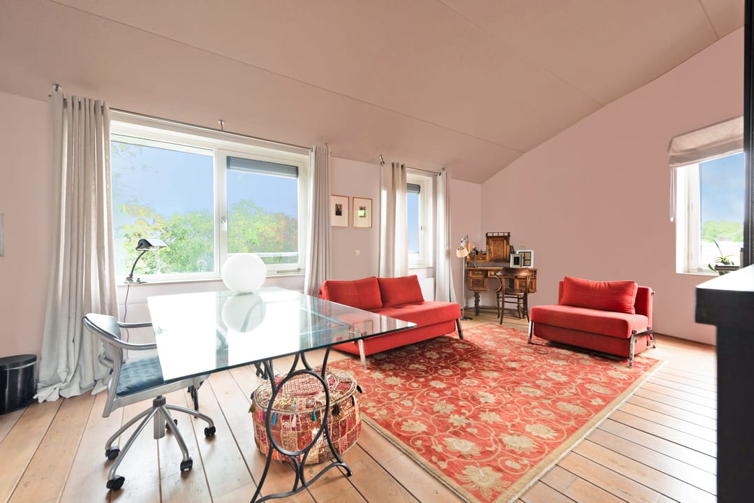 Foto 32 van Grote Haag 71