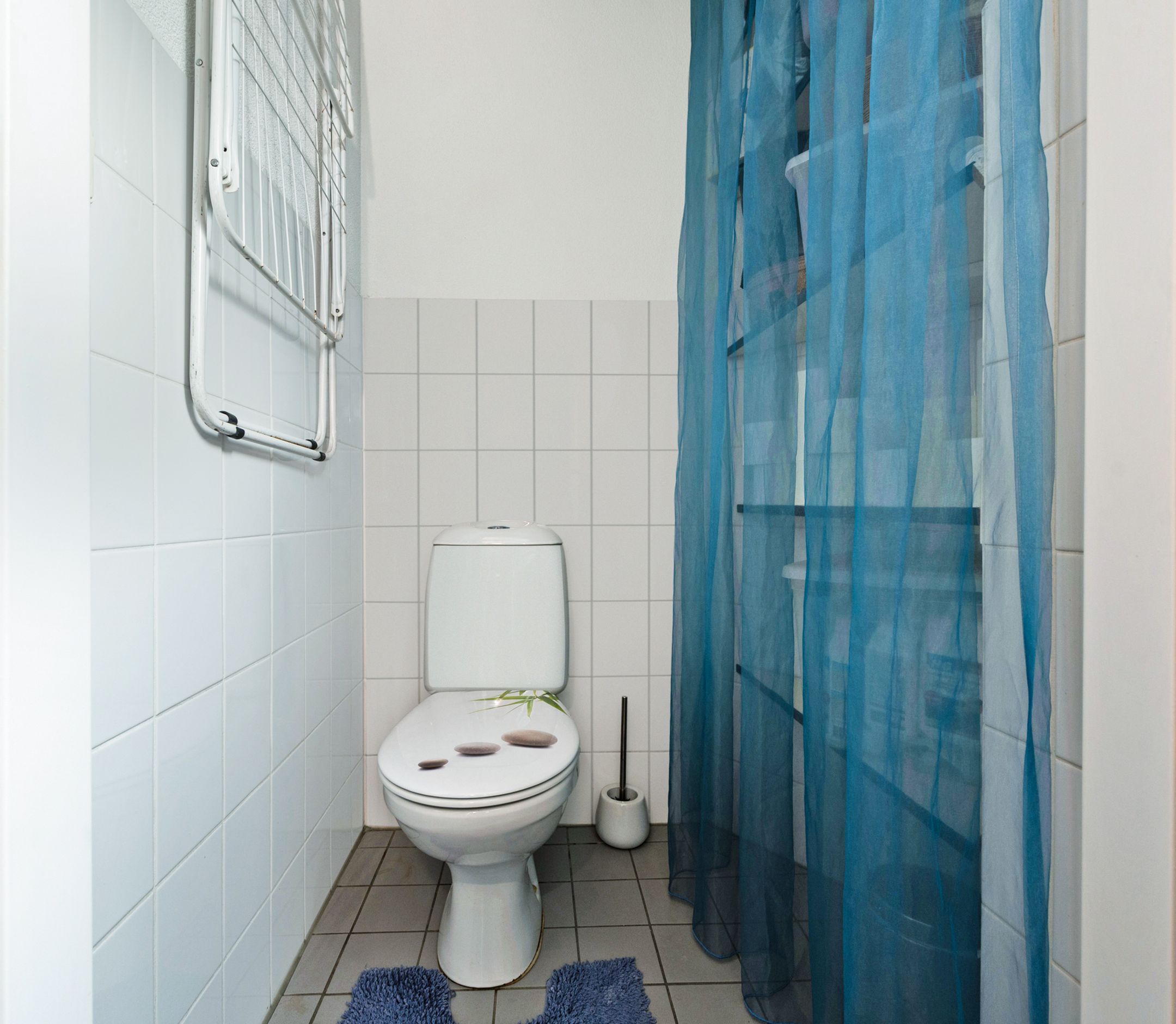 Foto 36 van Grote Haag 71