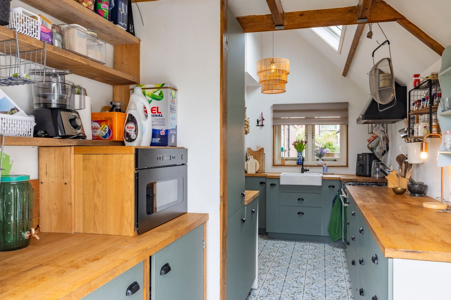 Foto 14 van Jagersweg 26