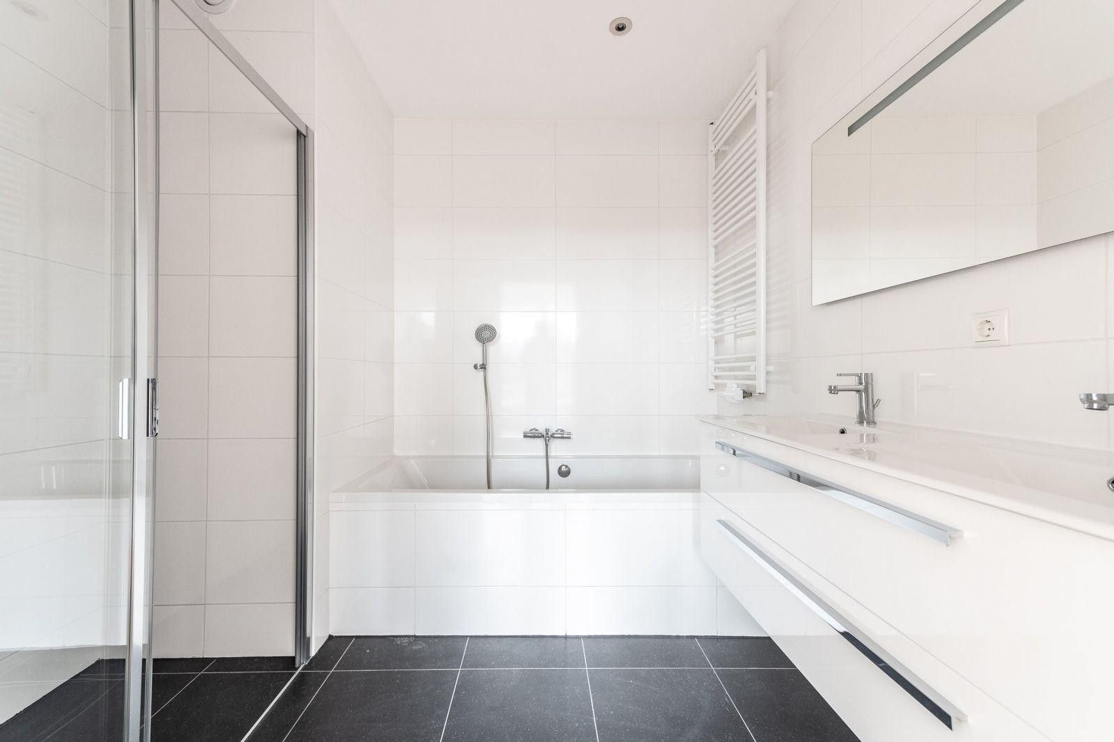 Foto 9 van De Perponcherstraat 99-E