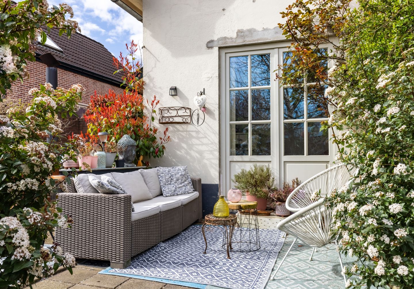 Foto 25 van Jagersweg 26