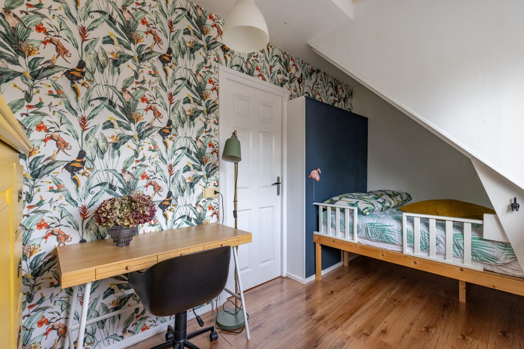 Foto 23 van Jagersweg 26