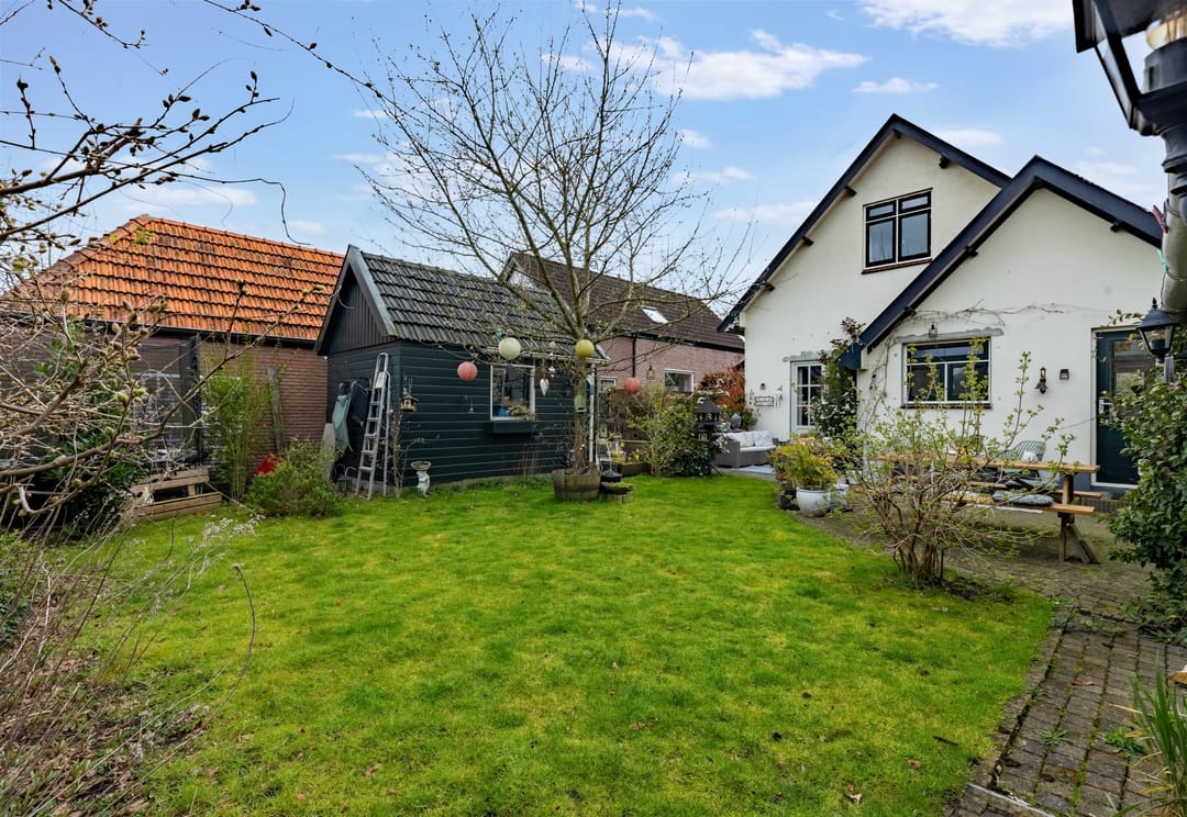 Foto 28 van Jagersweg 26