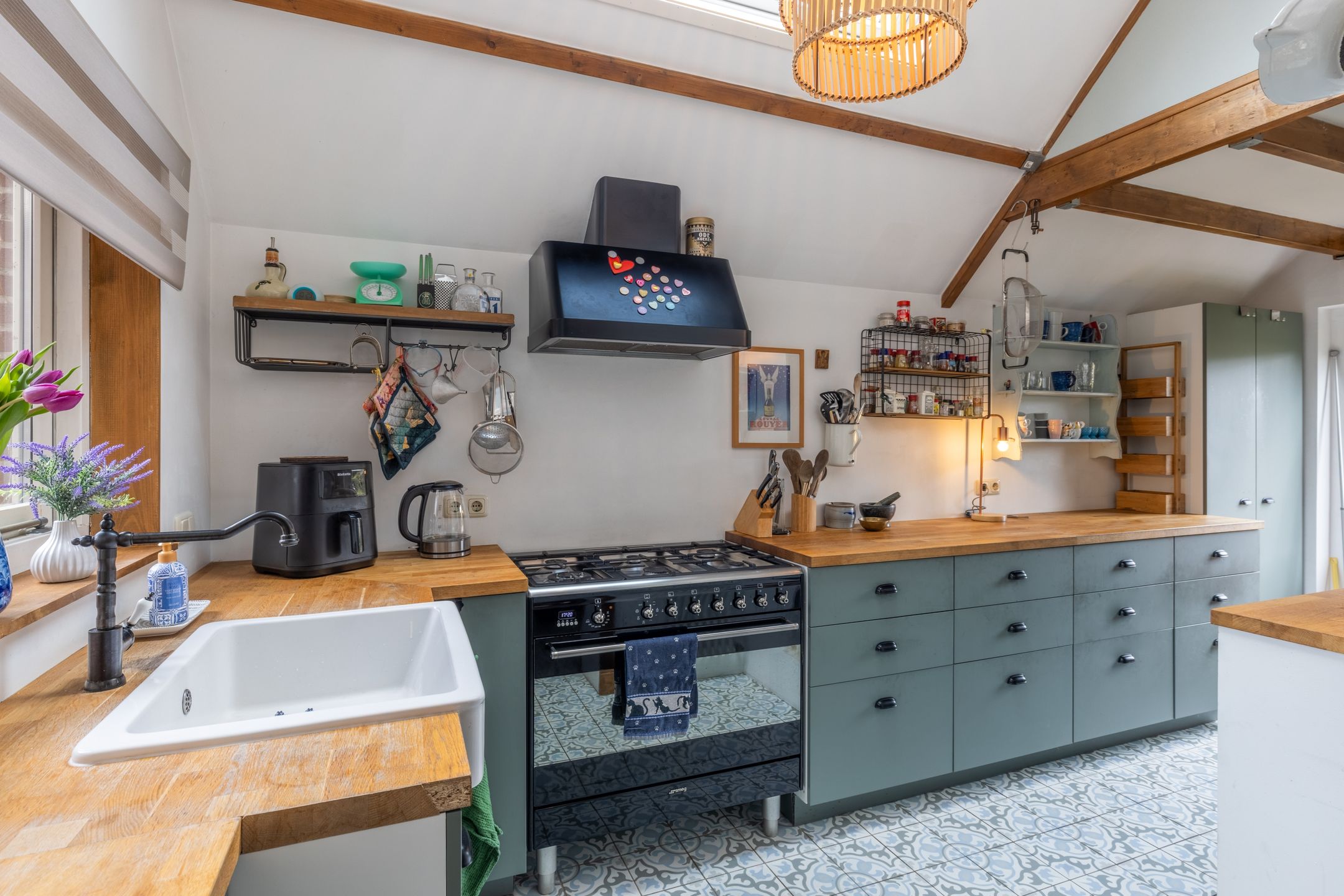 Foto 15 van Jagersweg 26