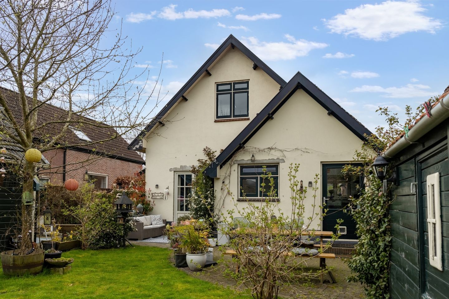 Foto 29 van Jagersweg 26