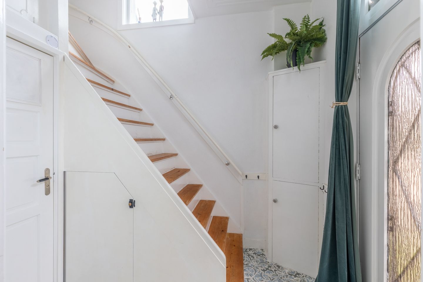 Foto 20 van Jagersweg 26