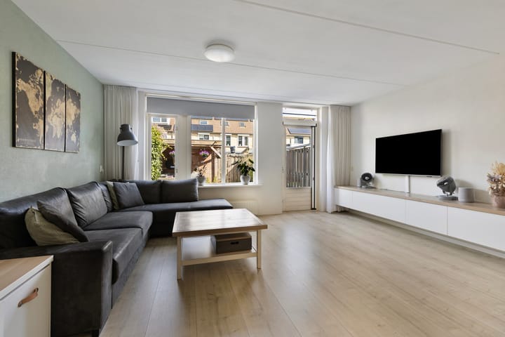 Foto 2 van Ary Schefferlaan 8