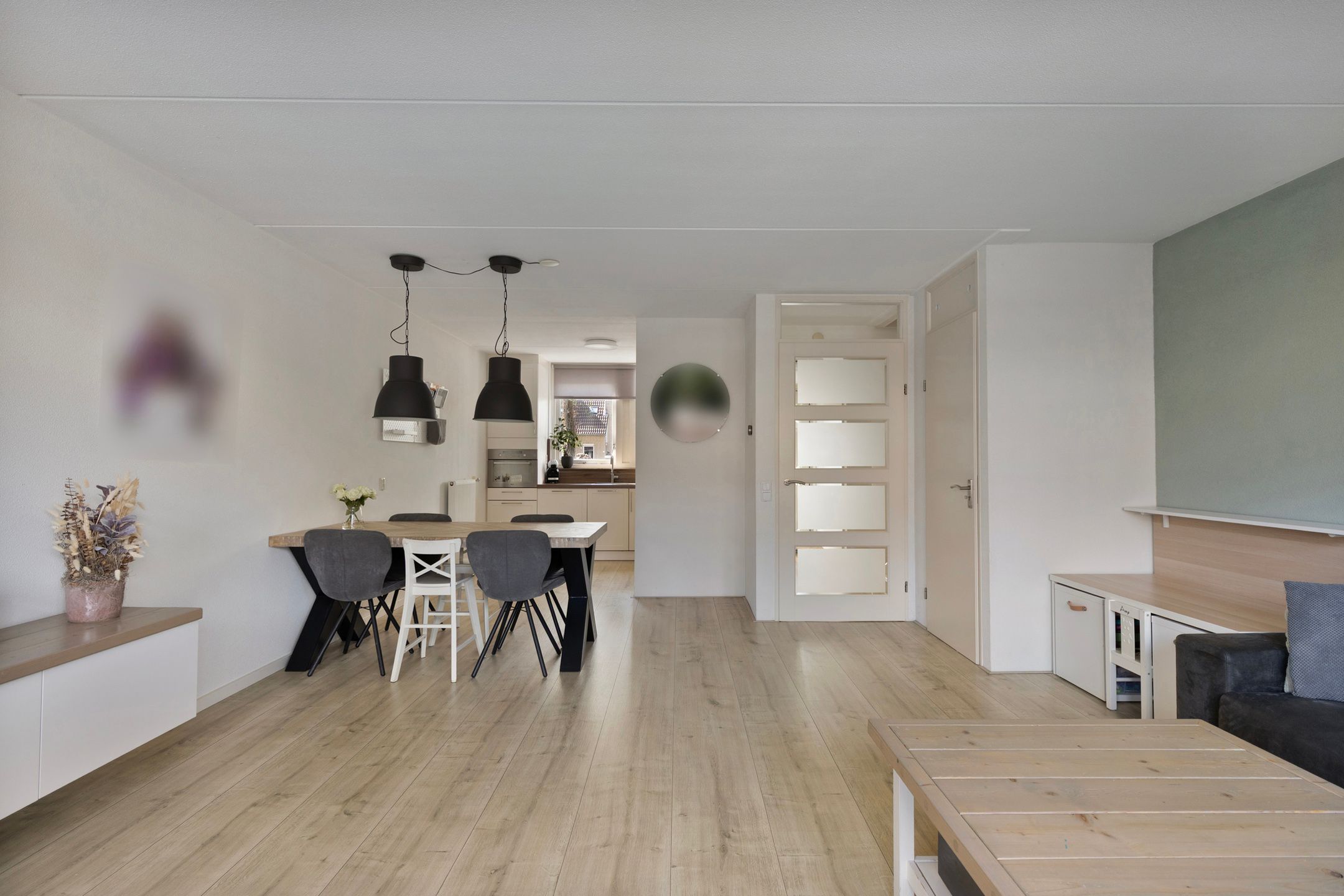 Photo 9 of Ary Schefferlaan 8