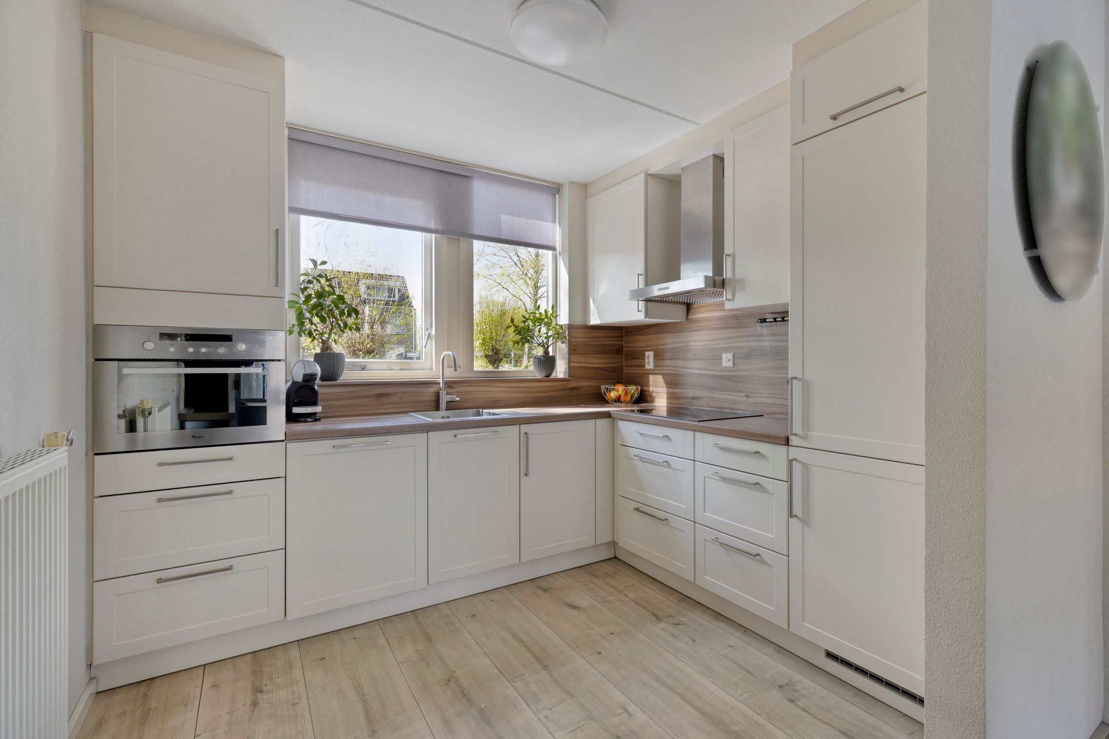 Photo 15 of Ary Schefferlaan 8