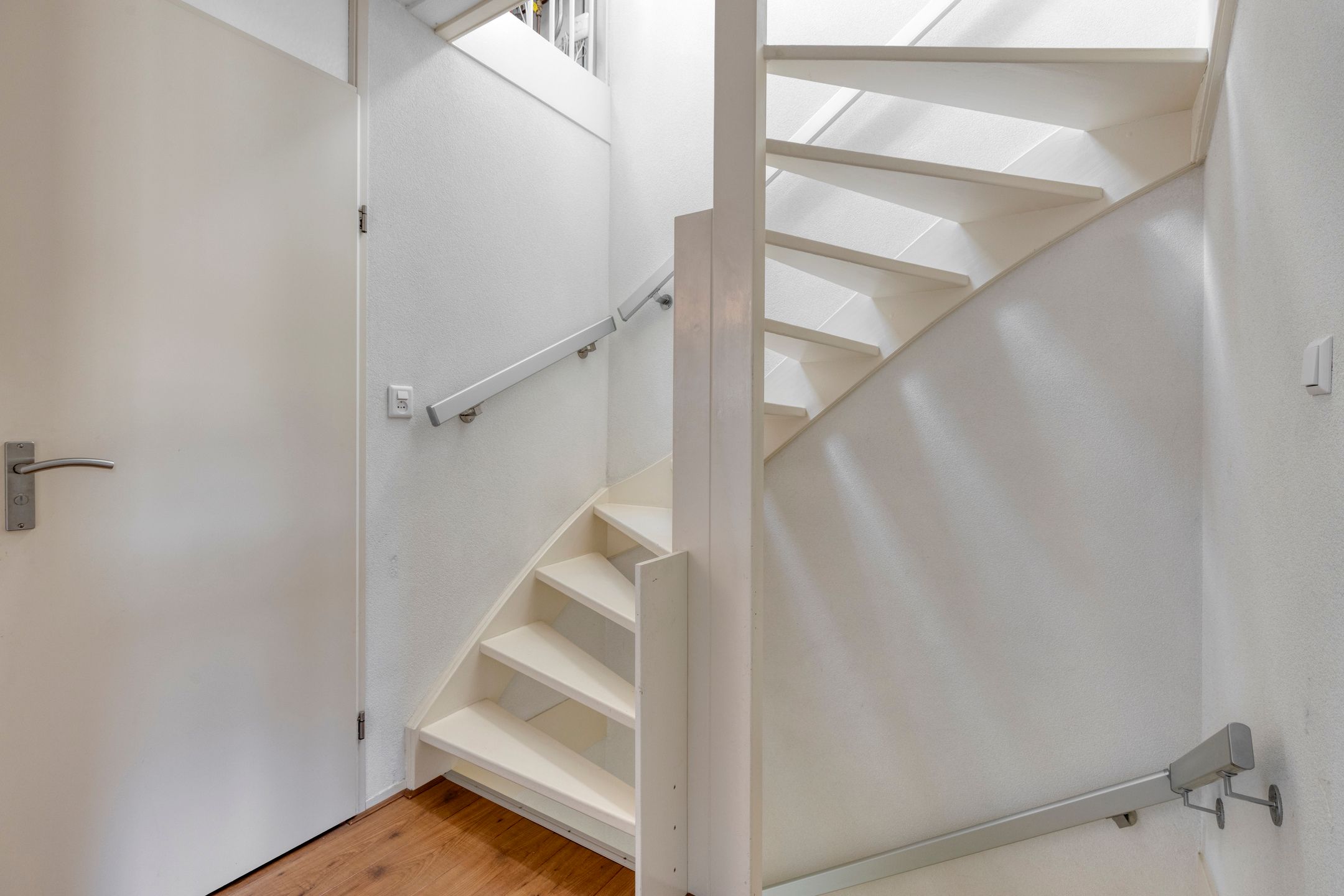 Photo 18 of Ary Schefferlaan 8