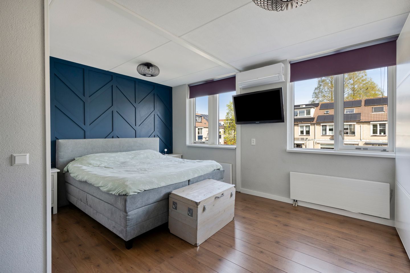 Photo 19 of Ary Schefferlaan 8