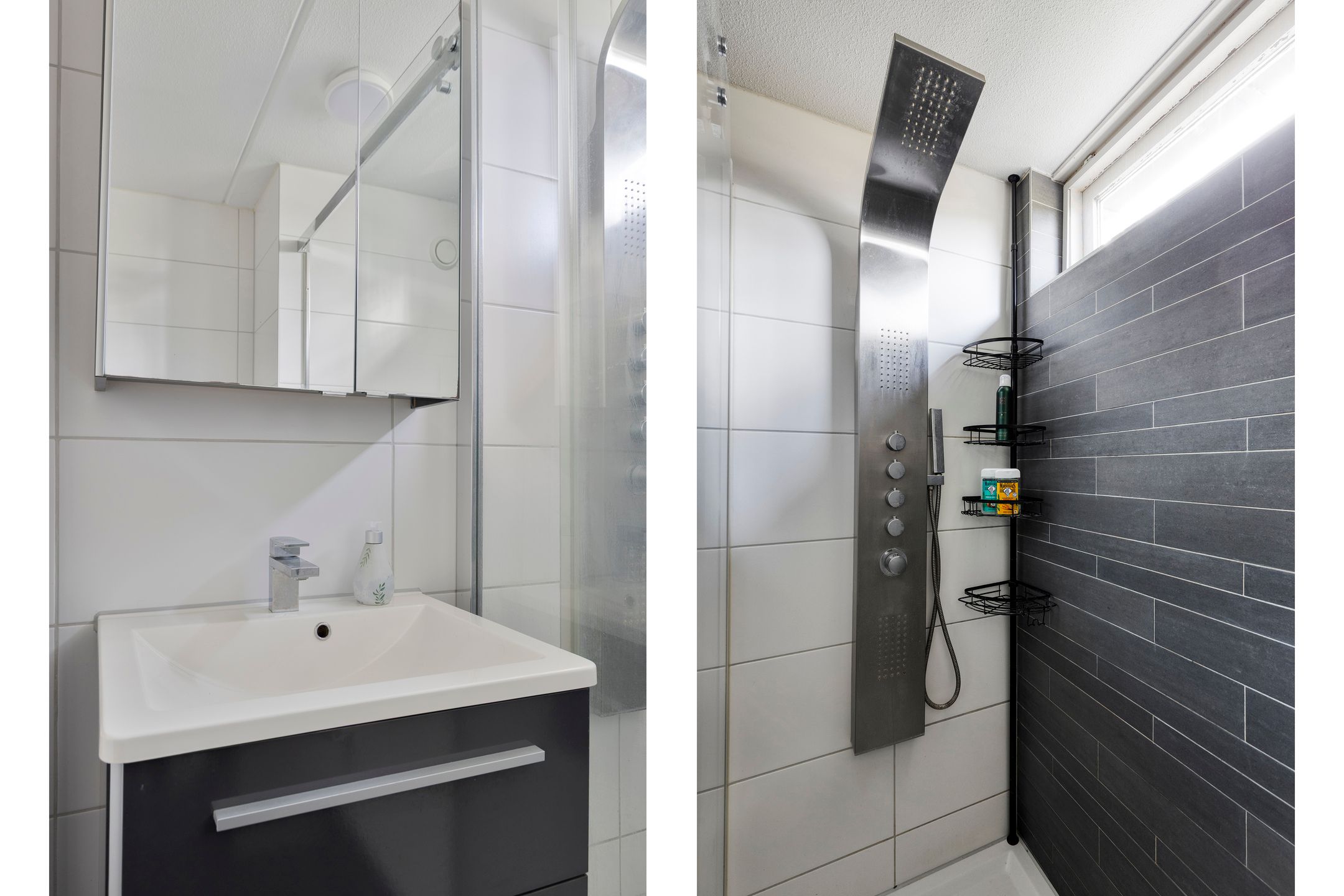 Photo 24 of Ary Schefferlaan 8