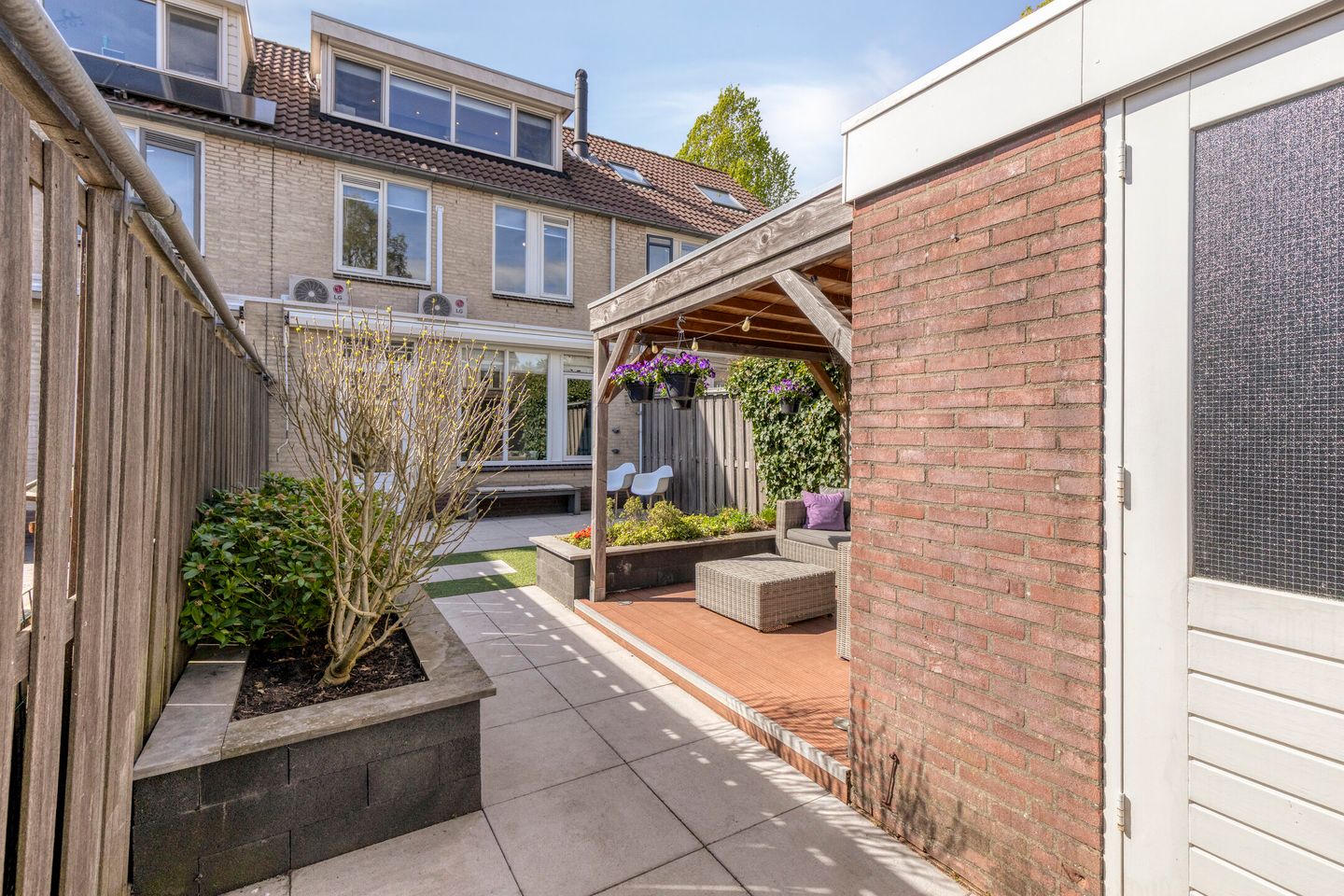 Photo 35 of Ary Schefferlaan 8