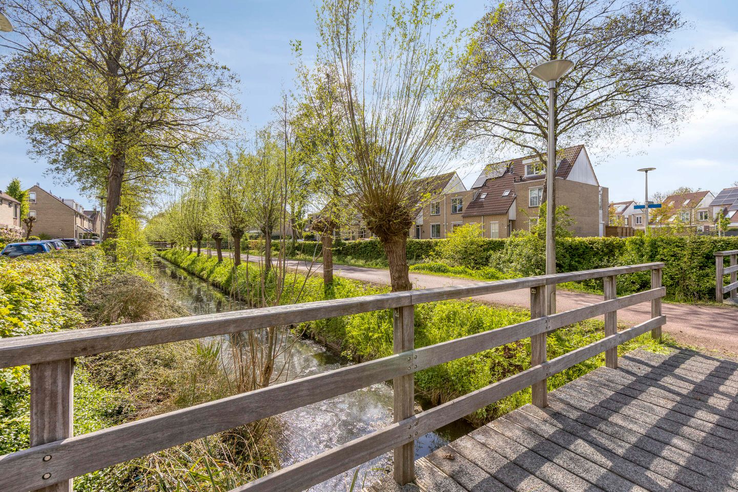 Photo 40 of Ary Schefferlaan 8