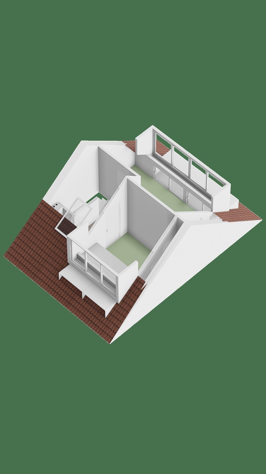 Photo 51 of Ary Schefferlaan 8