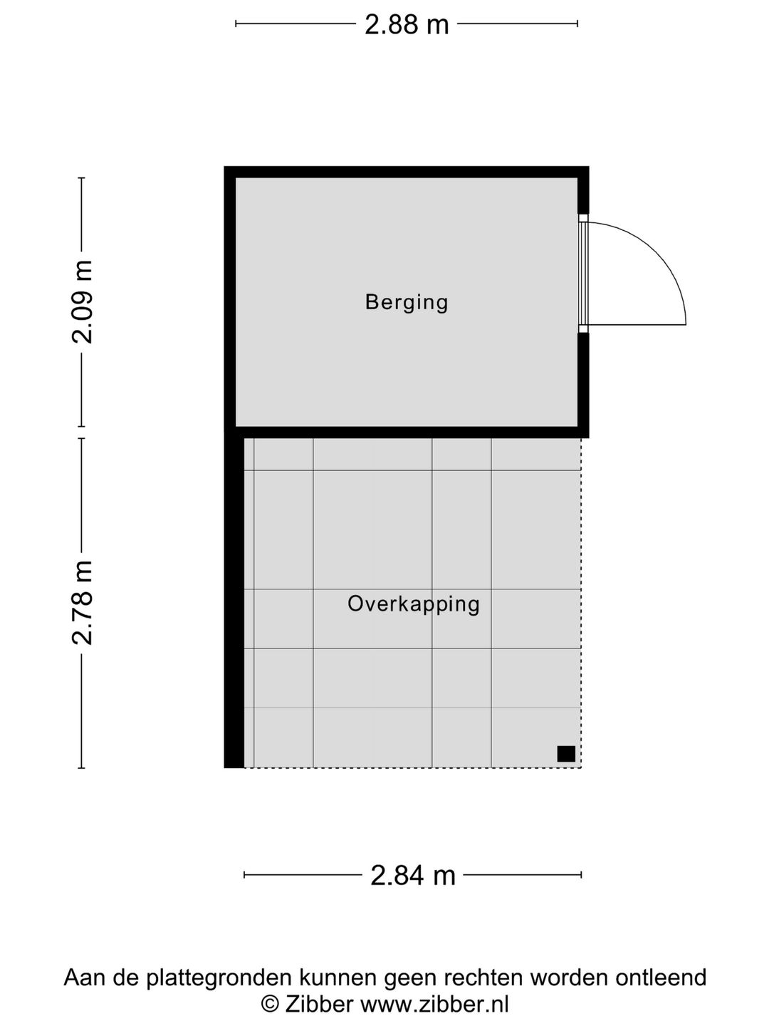 Photo 52 of Ary Schefferlaan 8